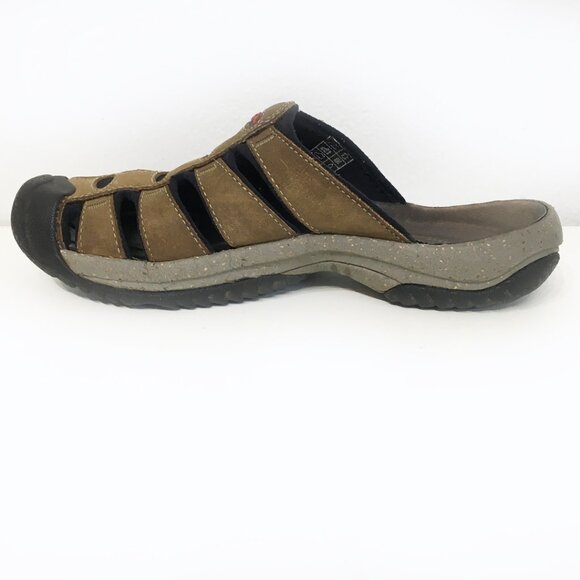 Keen's Men's Sandal Size 7 - Picture 3 of 12